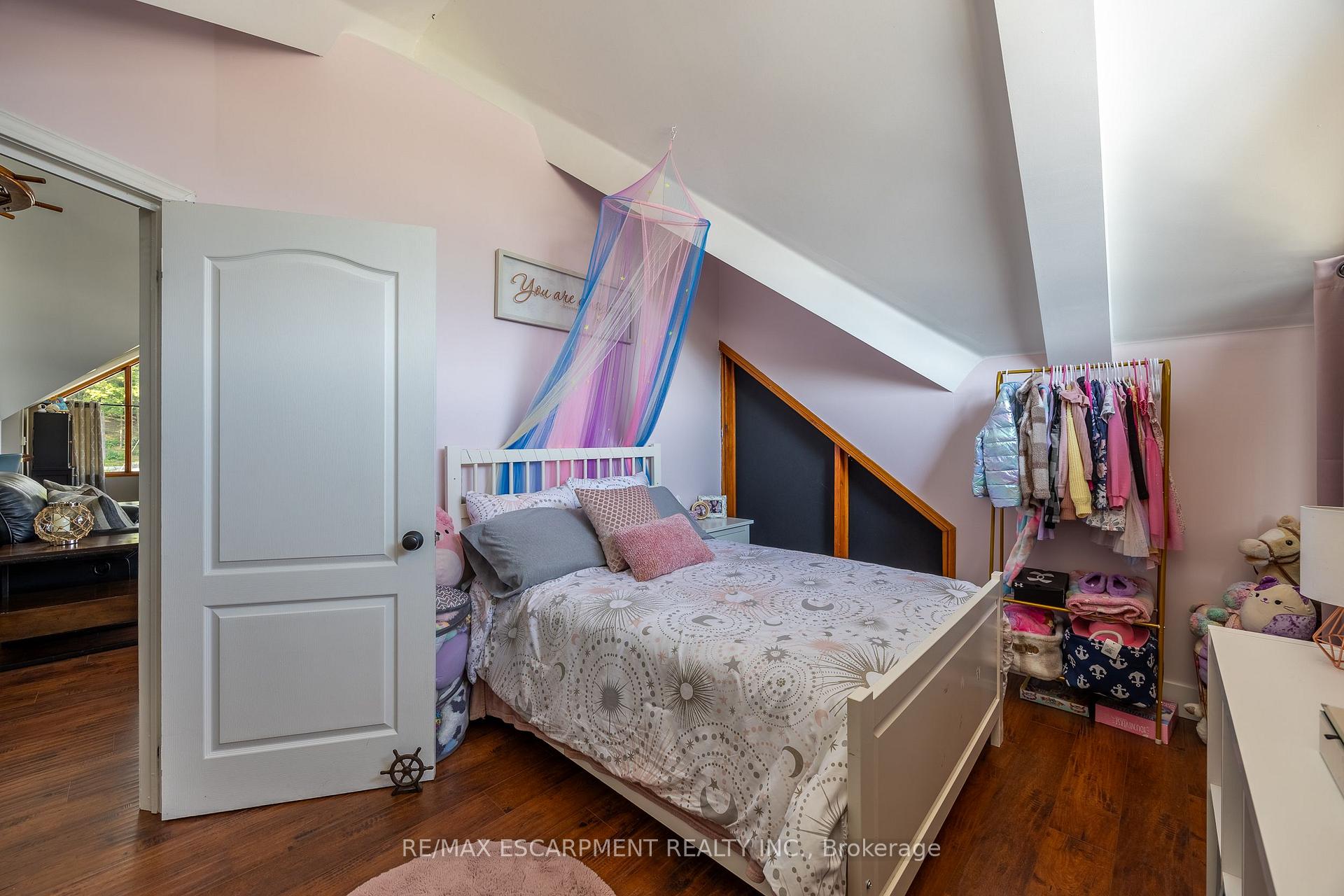 Photo 20 of 15 Jaylin Crescent, Norfolk, Port Dover — HOMEH