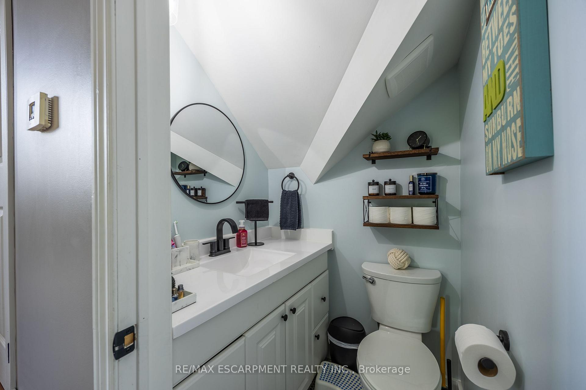 Photo 21 of 15 Jaylin Crescent, Norfolk, Port Dover — HOMEH