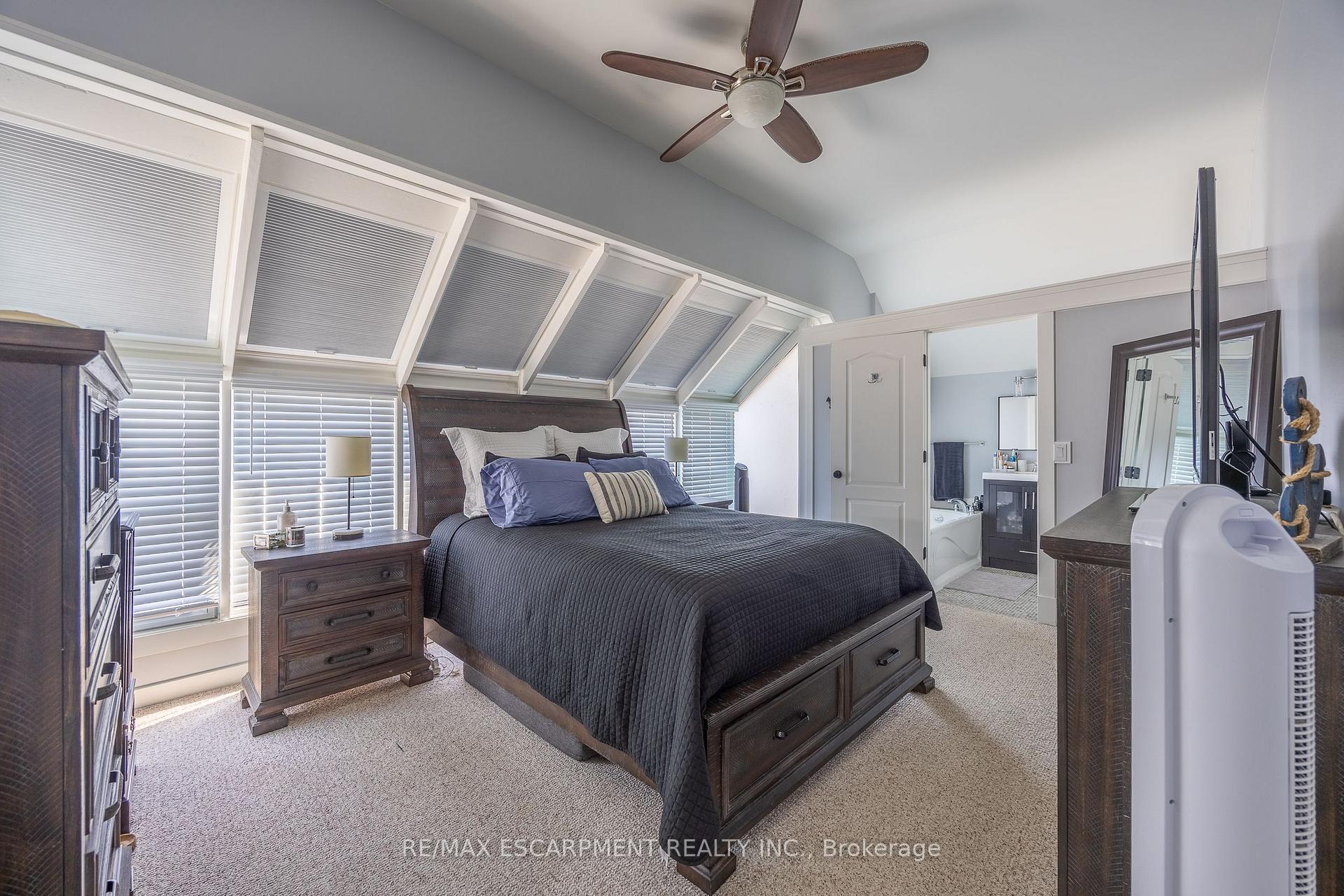 Photo 22 of 15 Jaylin Crescent, Norfolk, Port Dover — HOMEH
