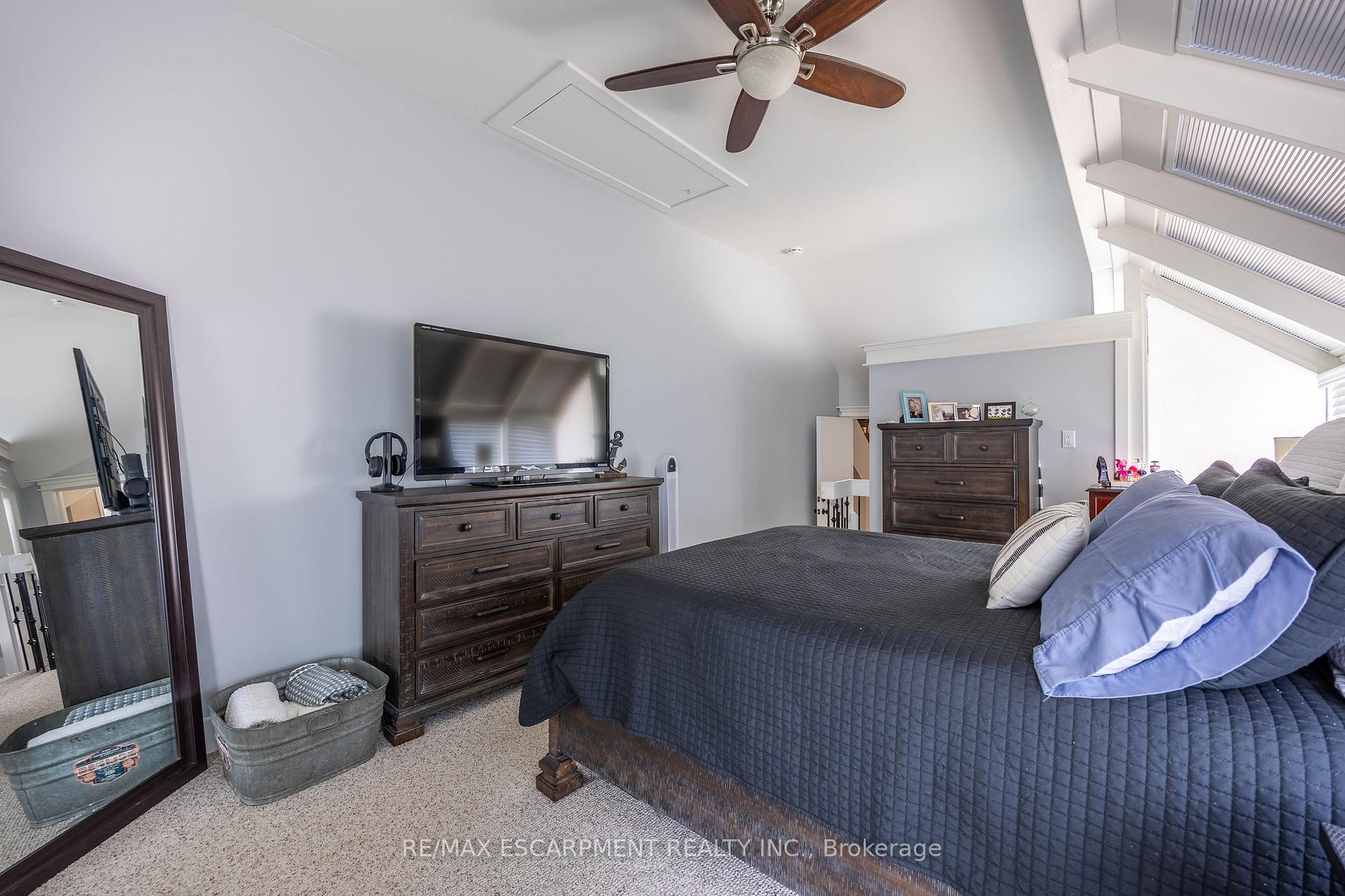 Photo 23 of 15 Jaylin Crescent, Norfolk, Port Dover — HOMEH