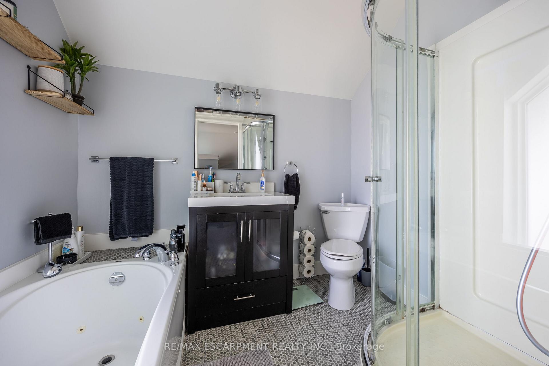 Photo 24 of 15 Jaylin Crescent, Norfolk, Port Dover — HOMEH