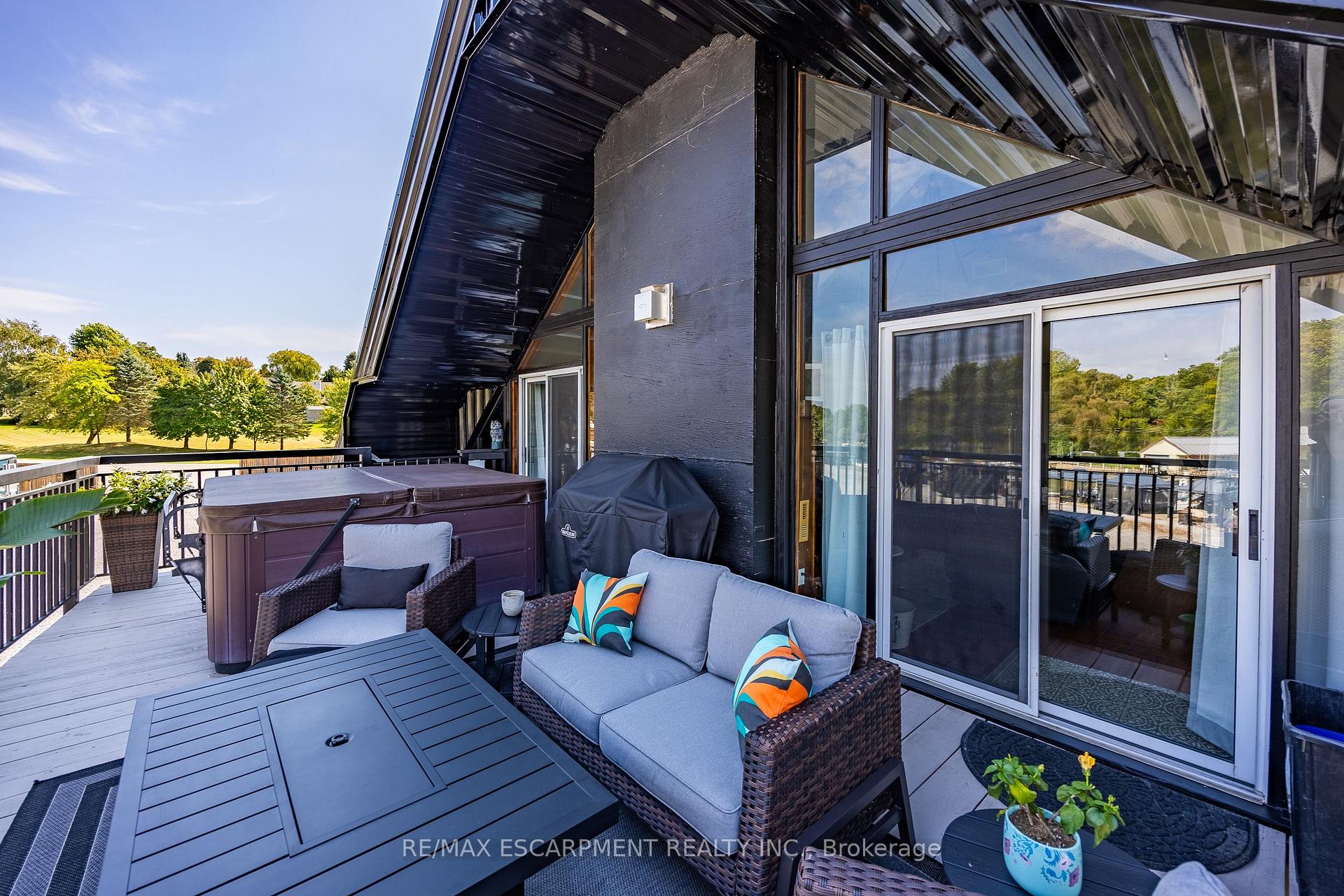Photo 27 of 15 Jaylin Crescent, Norfolk, Port Dover — HOMEH