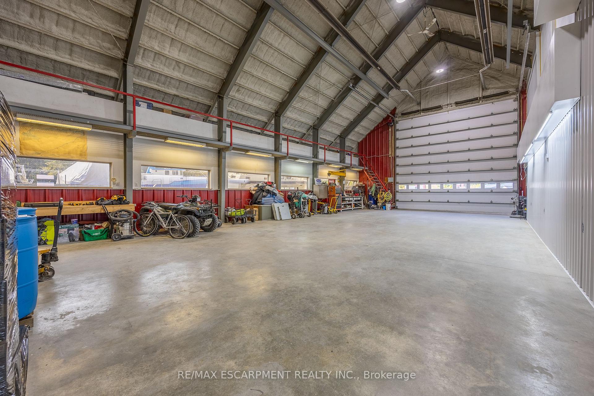 Photo 28 of 15 Jaylin Crescent, Norfolk, Port Dover — HOMEH