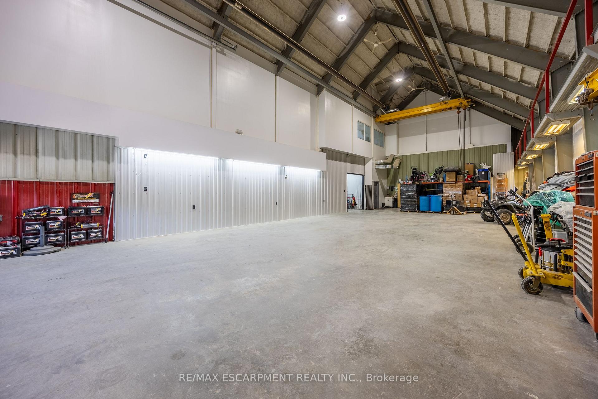 Photo 29 of 15 Jaylin Crescent, Norfolk, Port Dover — HOMEH
