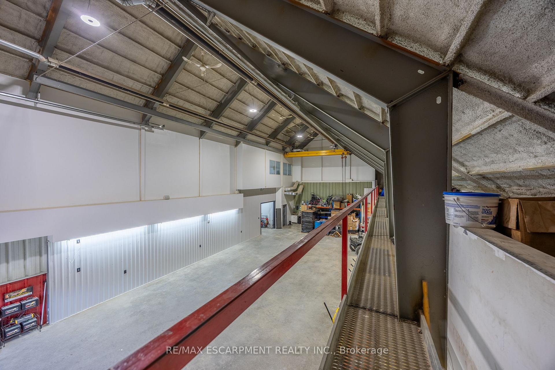 Photo 31 of 15 Jaylin Crescent, Norfolk, Port Dover — HOMEH