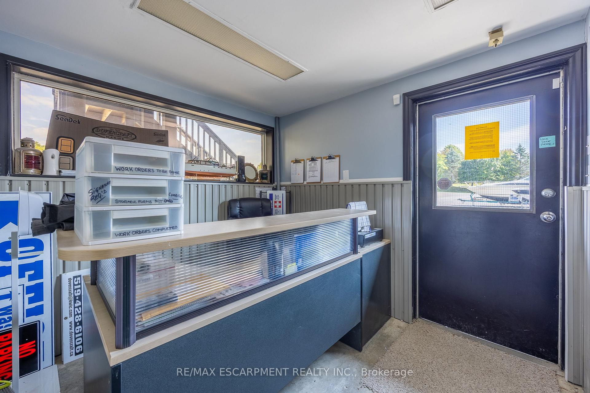 Photo 34 of 15 Jaylin Crescent, Norfolk, Port Dover — HOMEH