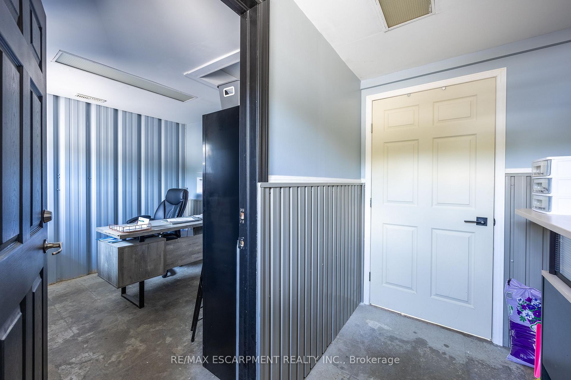 Photo 35 of 15 Jaylin Crescent, Norfolk, Port Dover — HOMEH