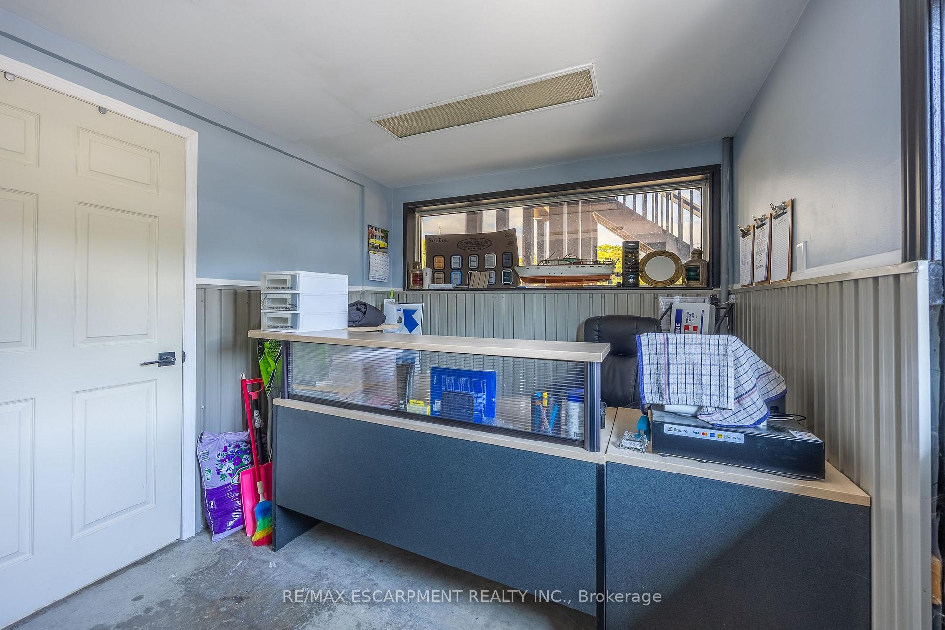 Photo 36 of 15 Jaylin Crescent, Norfolk, Port Dover — HOMEH