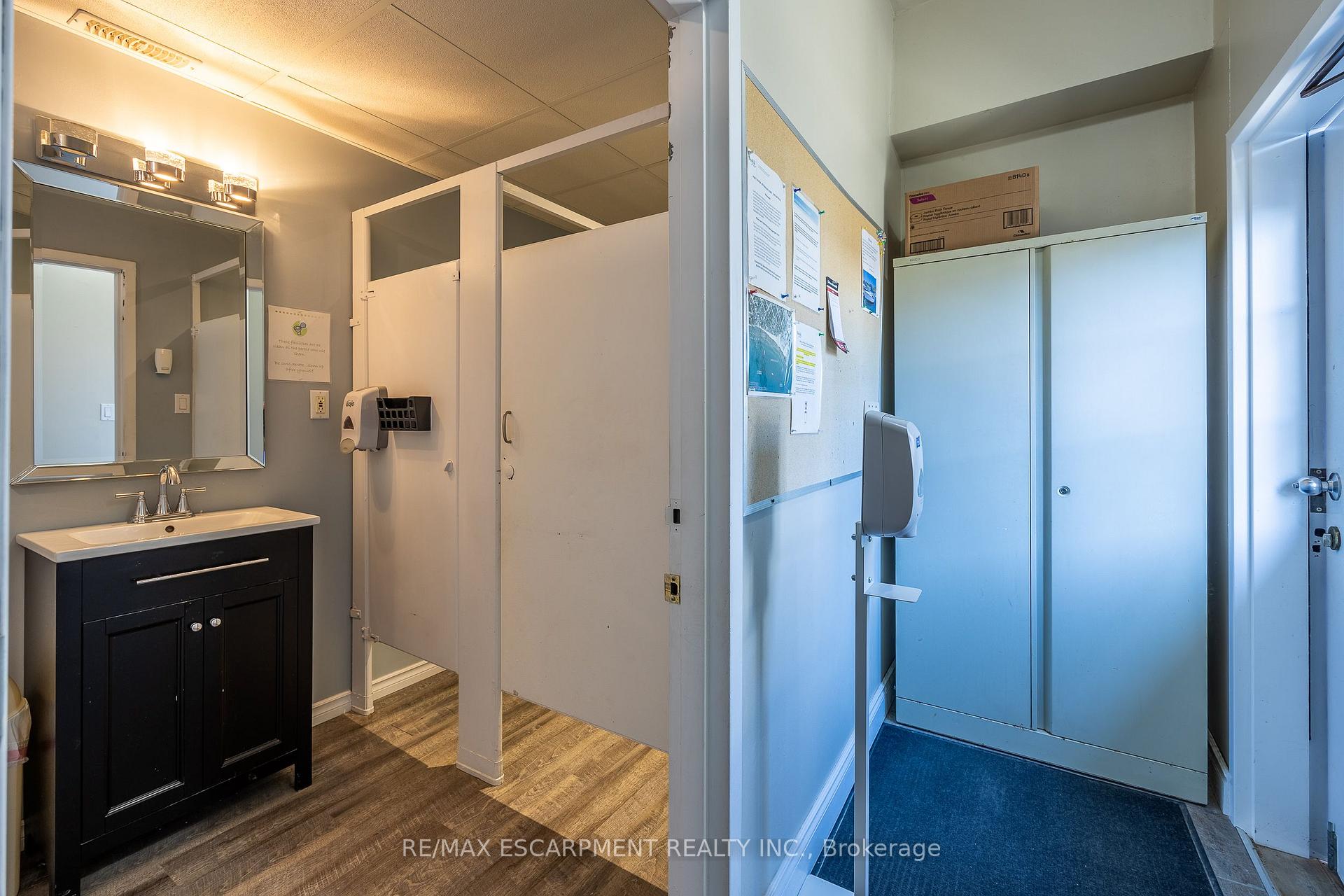 Photo 37 of 15 Jaylin Crescent, Norfolk, Port Dover — HOMEH
