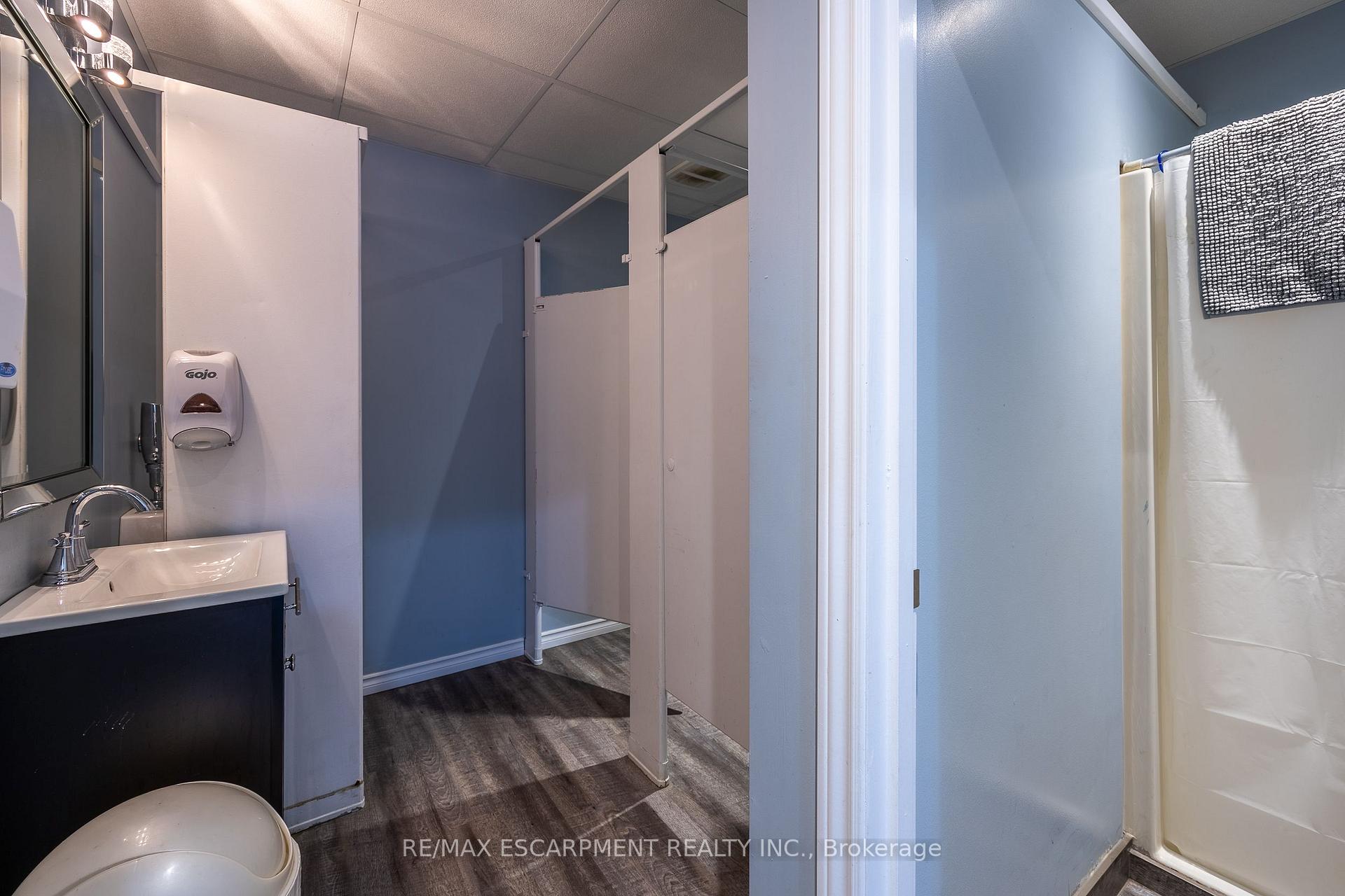 Photo 38 of 15 Jaylin Crescent, Norfolk, Port Dover — HOMEH
