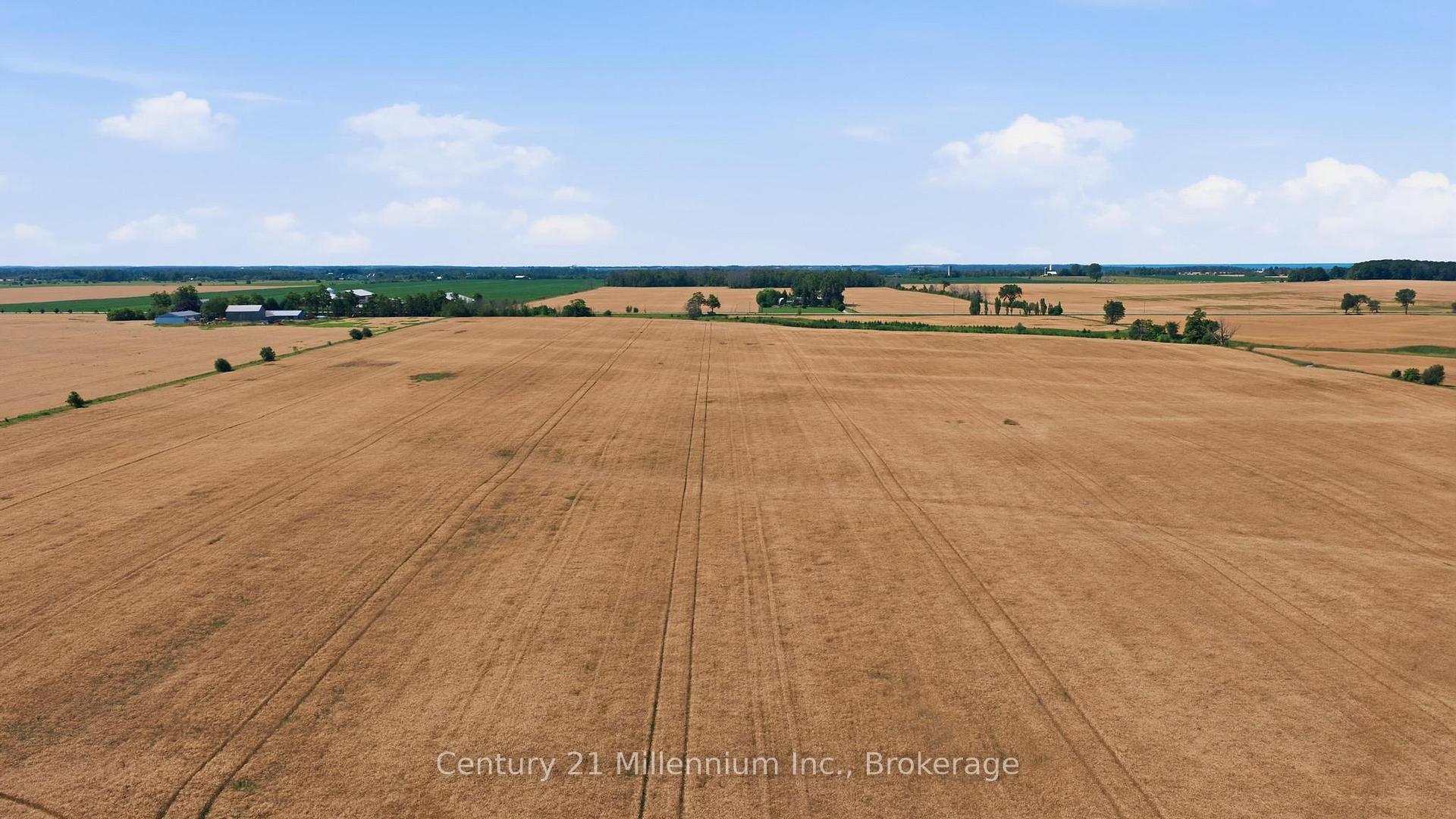 Photo 5 of LT4 Concession 7 Road, Kincardine — HOMEH