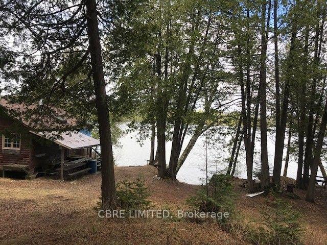 Photo 2 of 5026B Ardoch Road, North Frontenac, Frontenac North — HOMEH