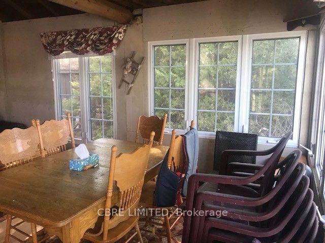 Photo 4 of 5026B Ardoch Road, North Frontenac, Frontenac North — HOMEH