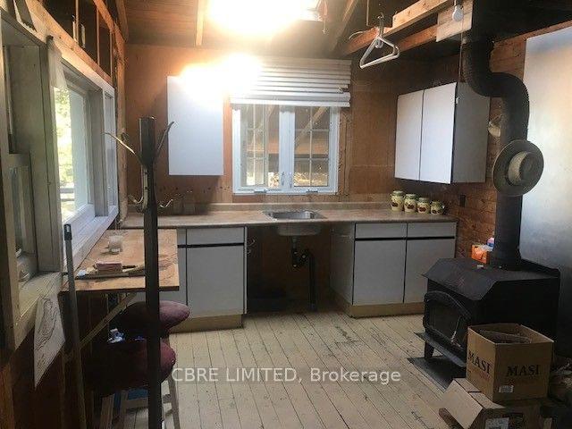 Photo 6 of 5026B Ardoch Road, North Frontenac, Frontenac North — HOMEH