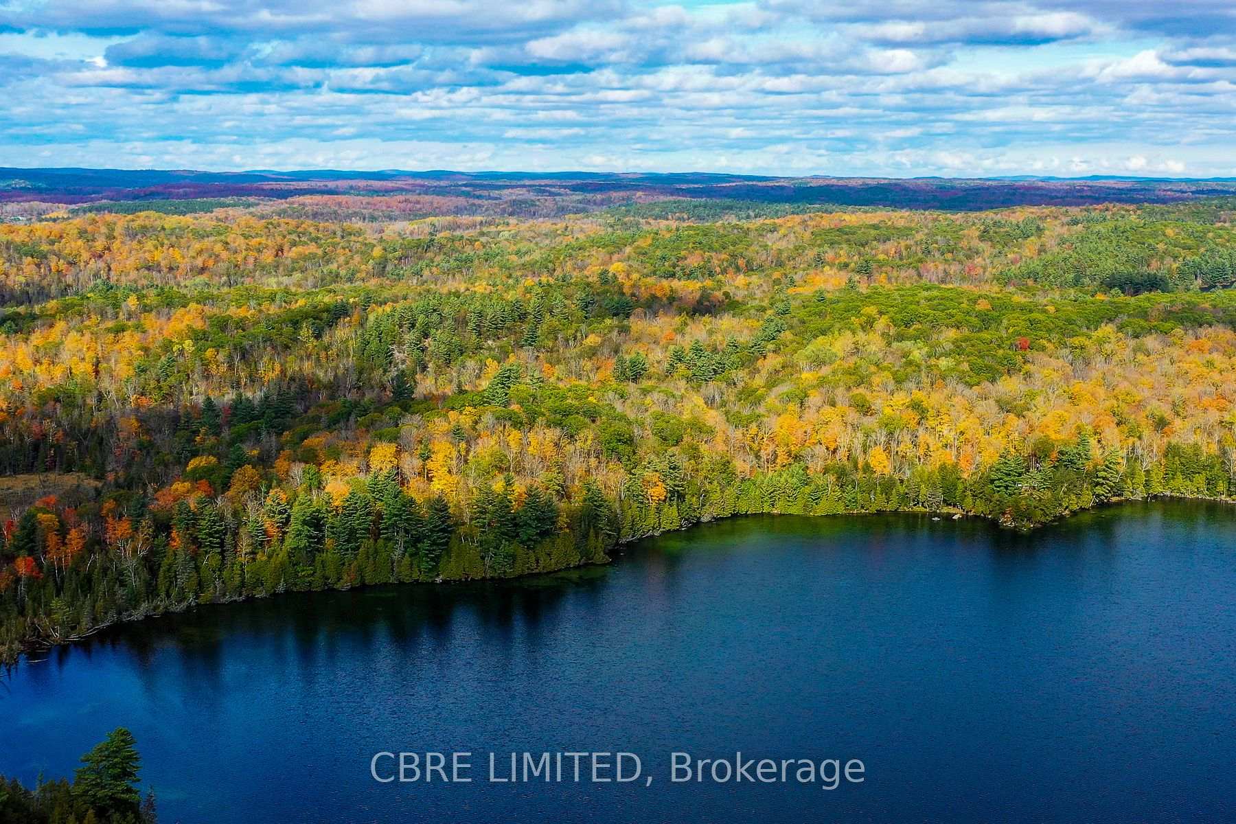 Photo 8 of 5026B Ardoch Road, North Frontenac, Frontenac North — HOMEH