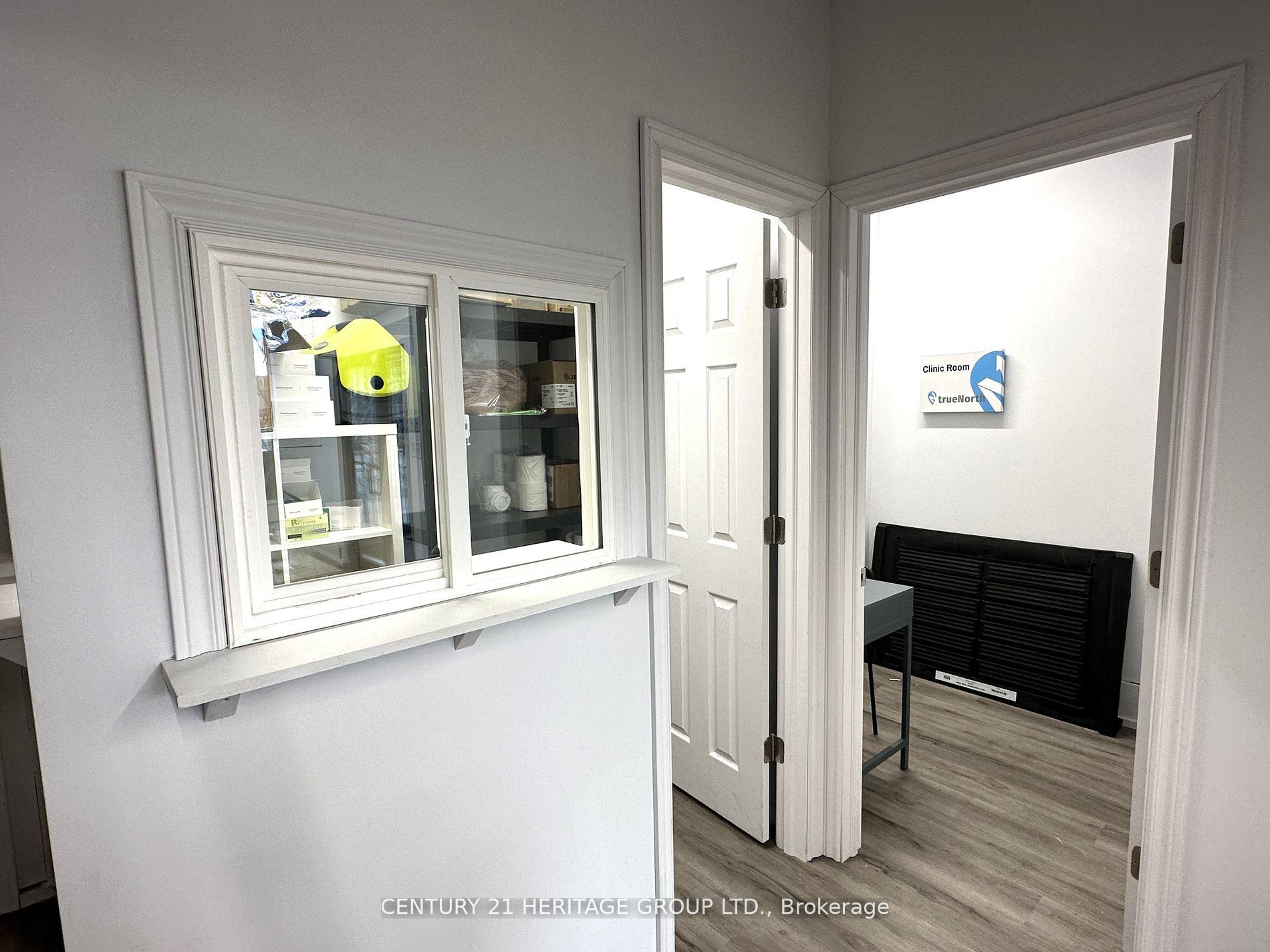Photo 12 of 5002 Victoria Avenue, Niagara Falls, Downtown — HOMEH