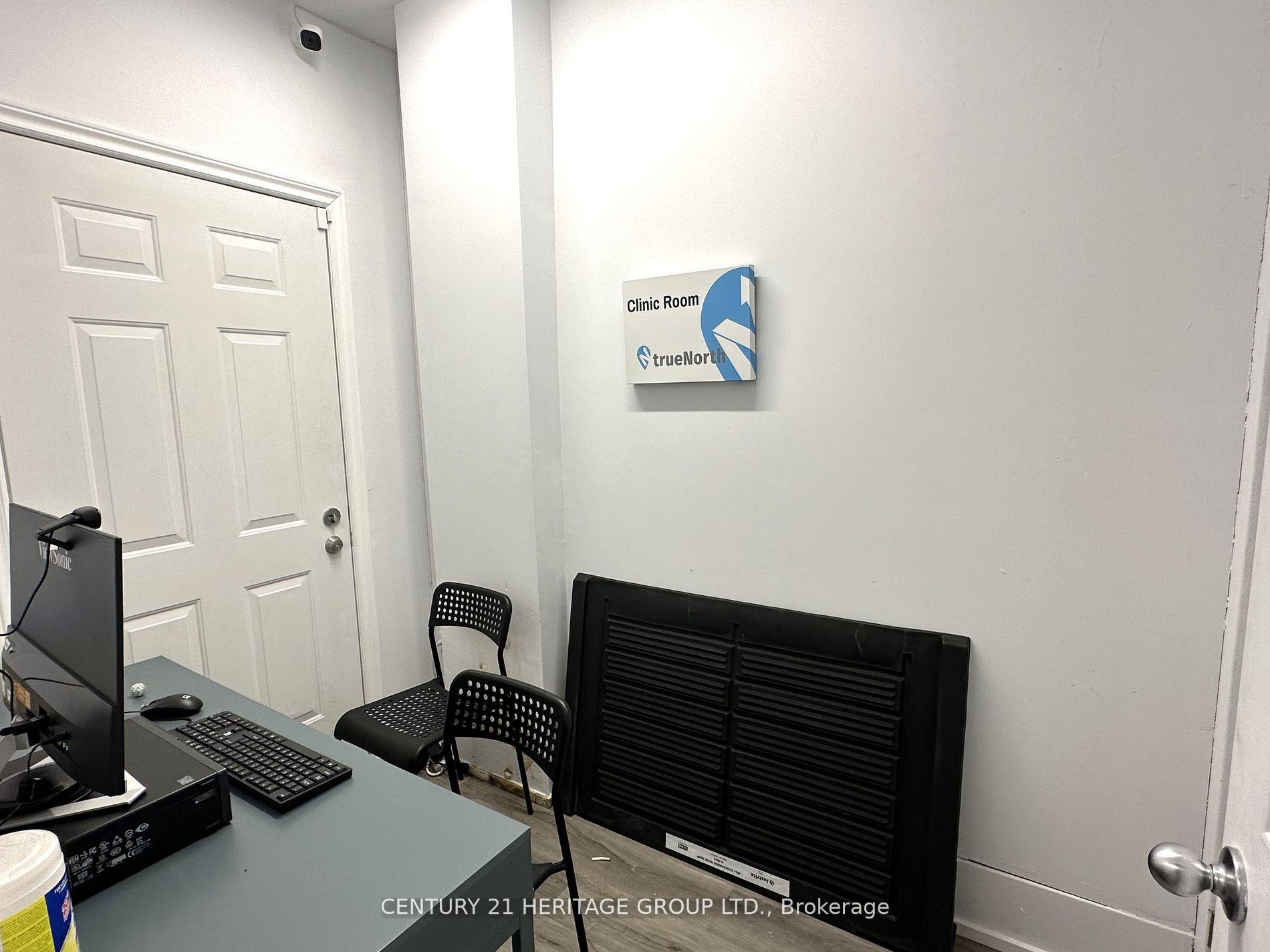 Photo 13 of 5002 Victoria Avenue, Niagara Falls, Downtown — HOMEH