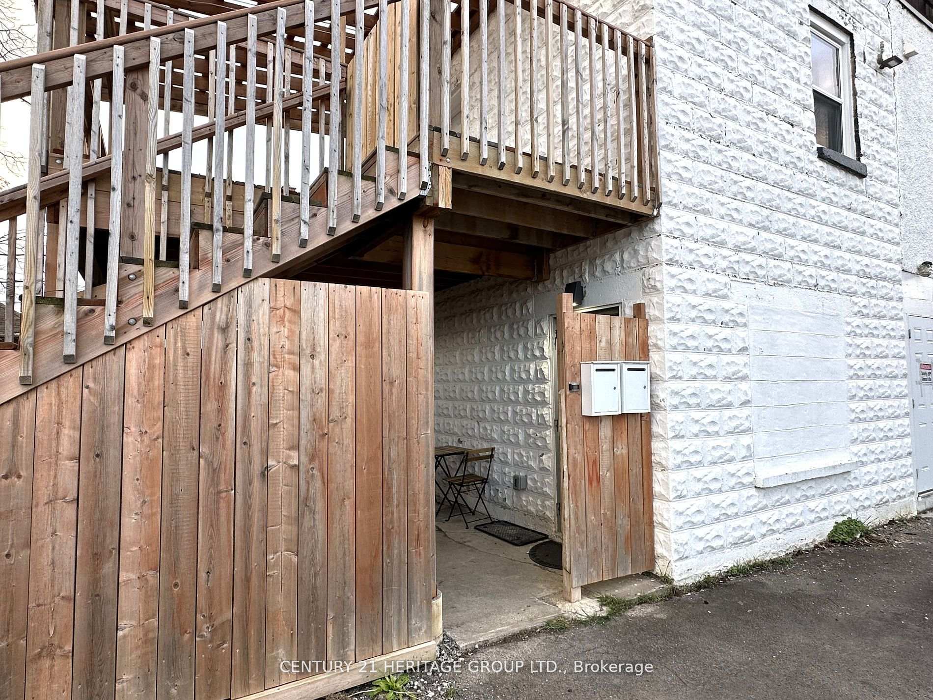 Photo 16 of 5002 Victoria Avenue, Niagara Falls, Downtown — HOMEH