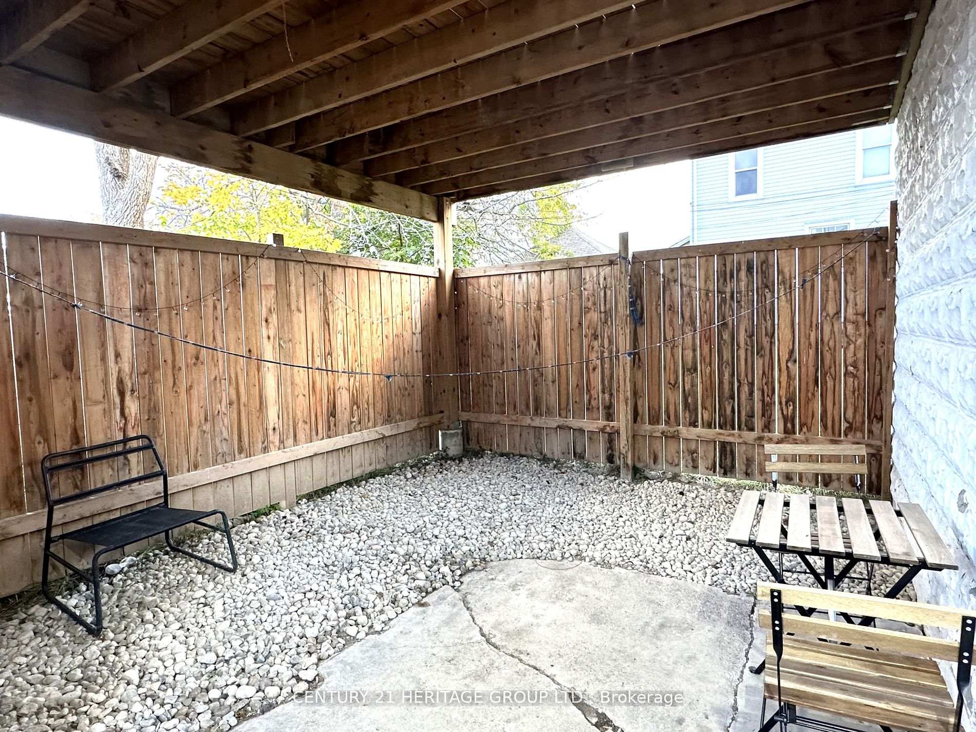 Photo 18 of 5002 Victoria Avenue, Niagara Falls, Downtown — HOMEH