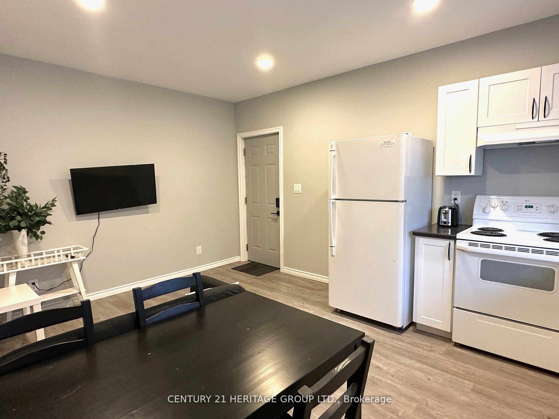 Photo 20 of 5002 Victoria Avenue, Niagara Falls, Downtown — HOMEH
