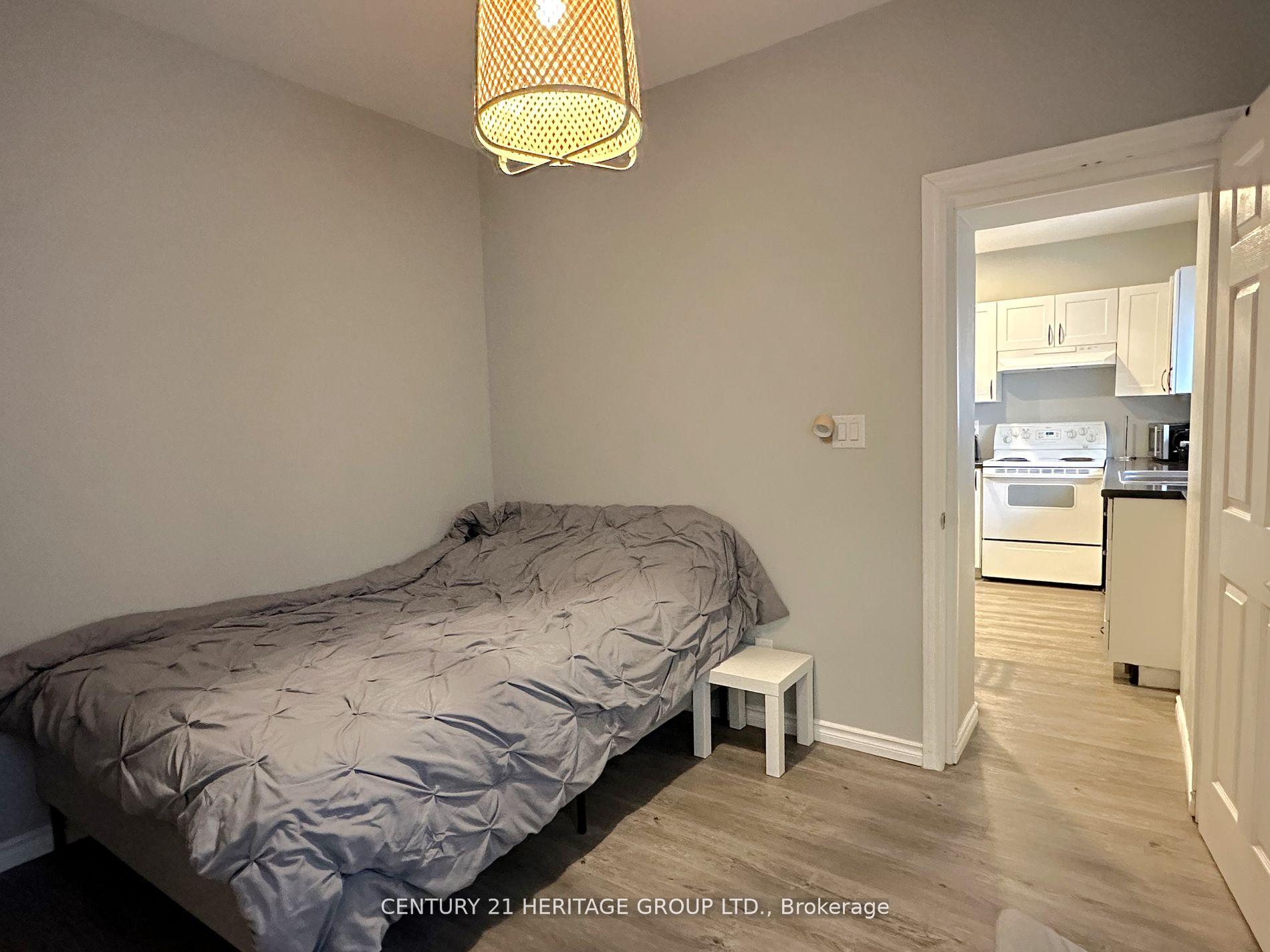Photo 21 of 5002 Victoria Avenue, Niagara Falls, Downtown — HOMEH