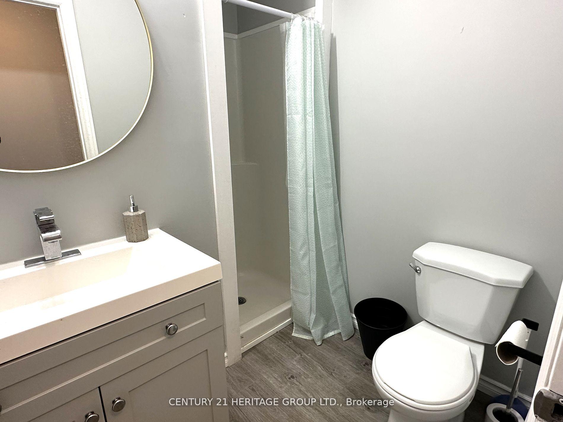 Photo 22 of 5002 Victoria Avenue, Niagara Falls, Downtown — HOMEH
