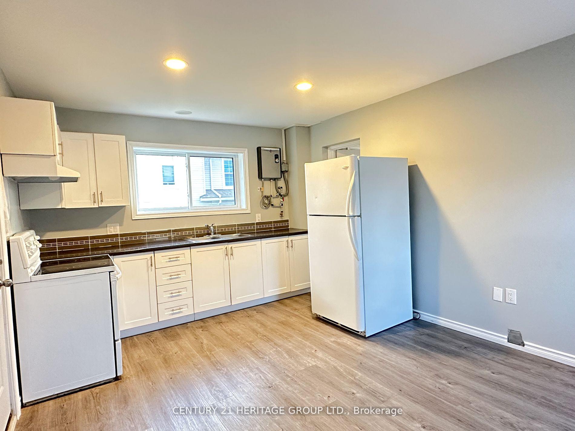 Photo 27 of 5002 Victoria Avenue, Niagara Falls, Downtown — HOMEH