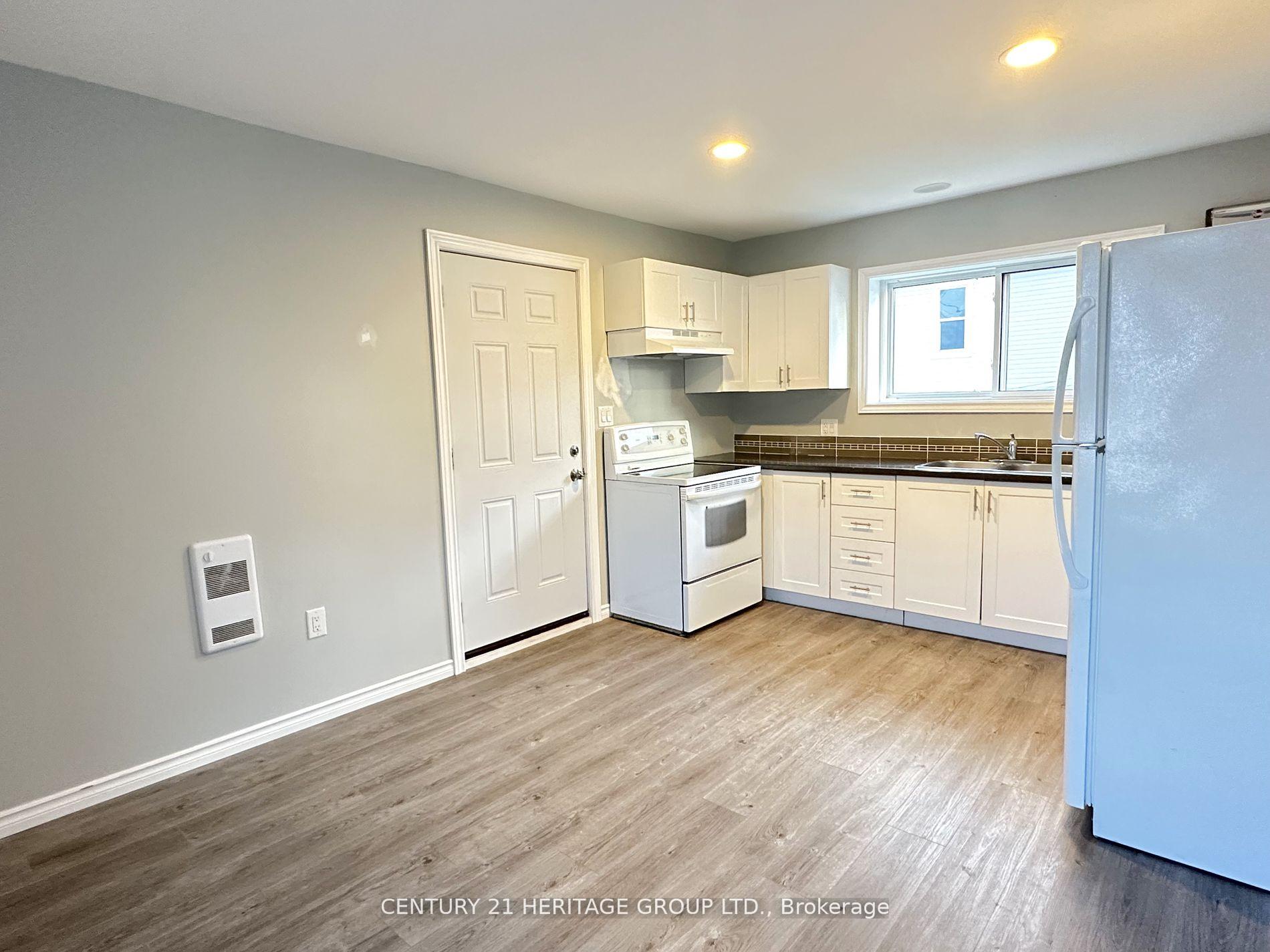 Photo 28 of 5002 Victoria Avenue, Niagara Falls, Downtown — HOMEH