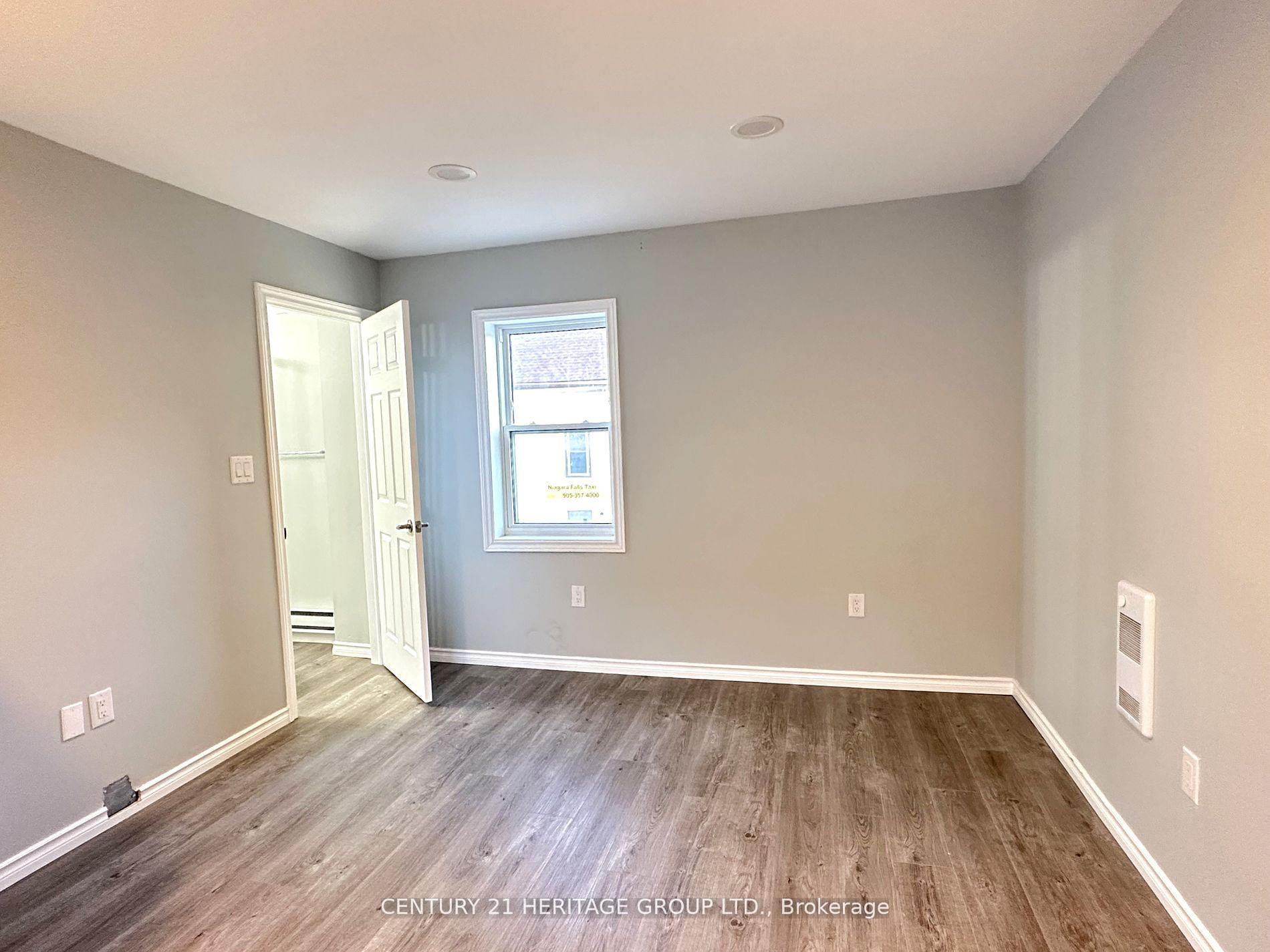 Photo 29 of 5002 Victoria Avenue, Niagara Falls, Downtown — HOMEH