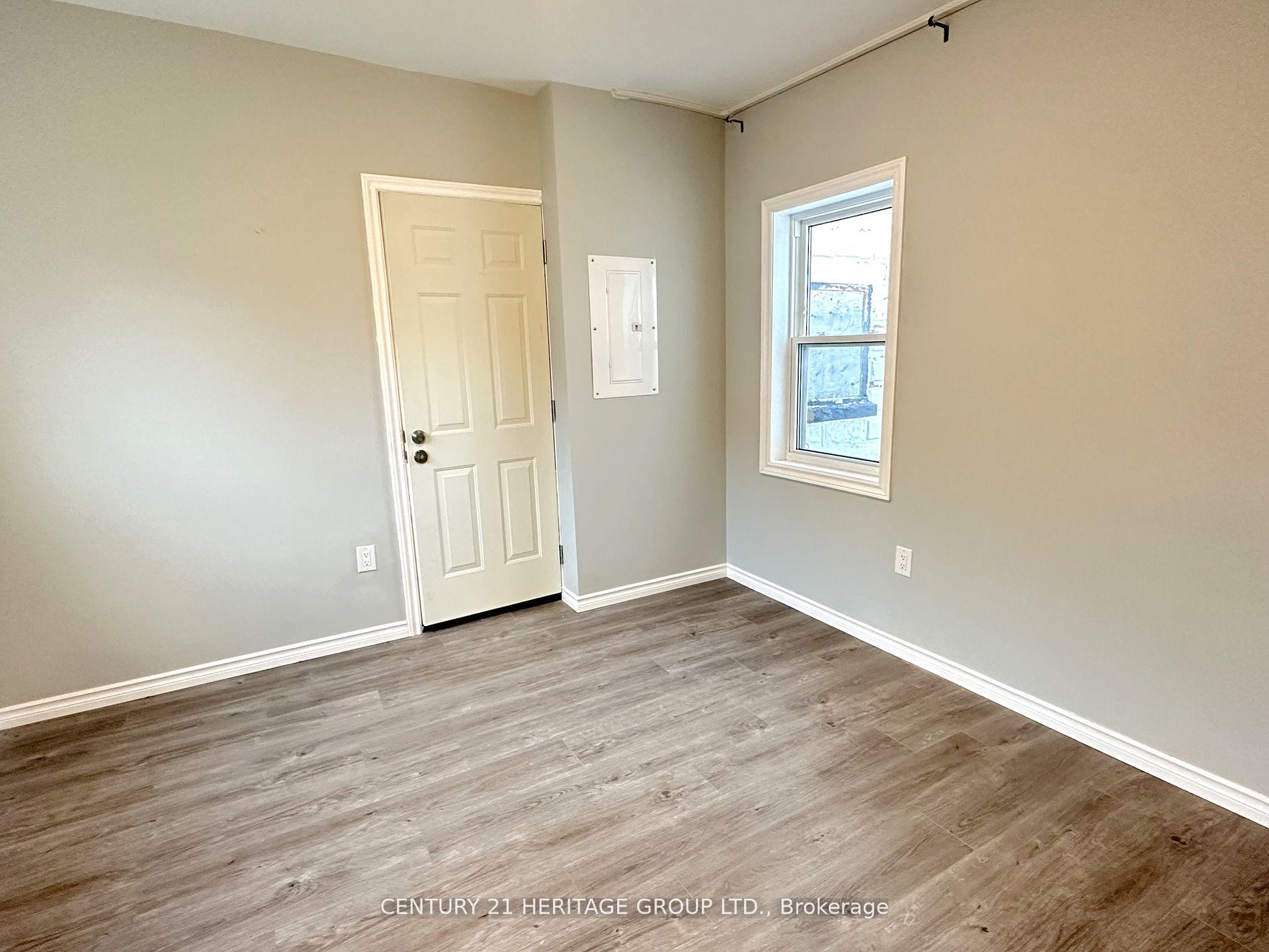 Photo 31 of 5002 Victoria Avenue, Niagara Falls, Downtown — HOMEH