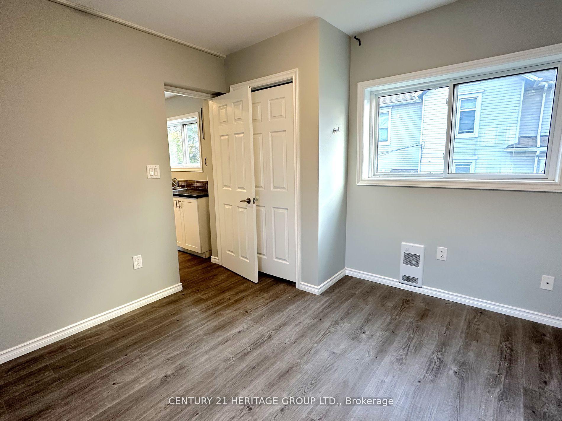 Photo 32 of 5002 Victoria Avenue, Niagara Falls, Downtown — HOMEH