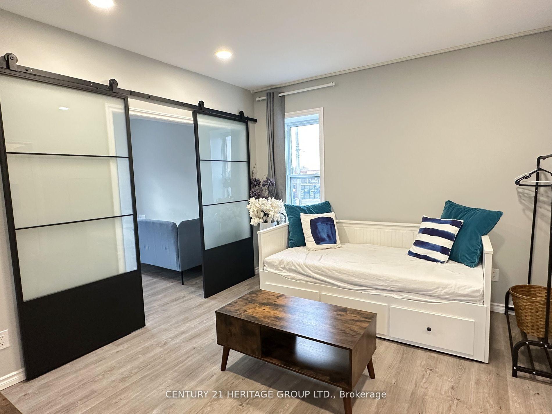 Photo 33 of 5002 Victoria Avenue, Niagara Falls, Downtown — HOMEH
