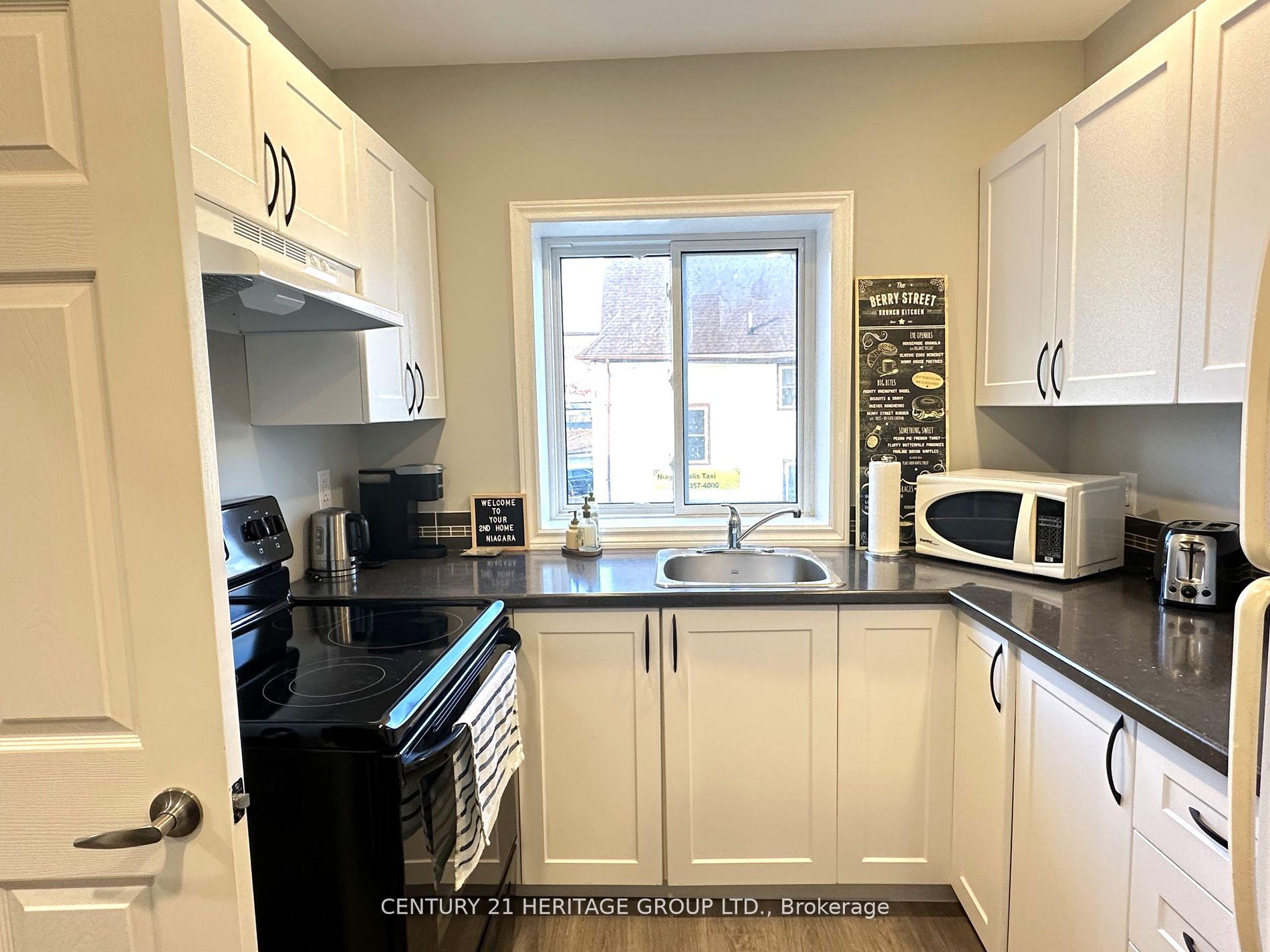 Photo 35 of 5002 Victoria Avenue, Niagara Falls, Downtown — HOMEH
