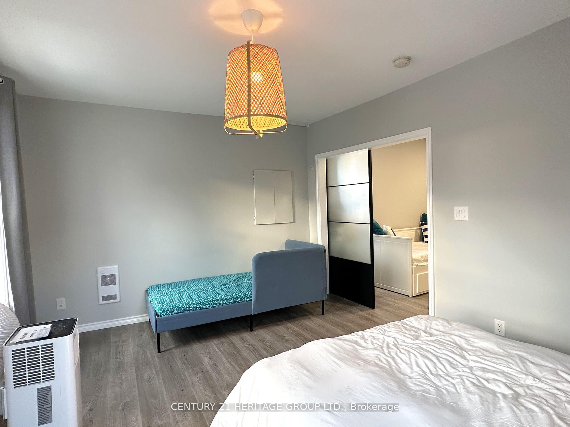 Photo 37 of 5002 Victoria Avenue, Niagara Falls, Downtown — HOMEH