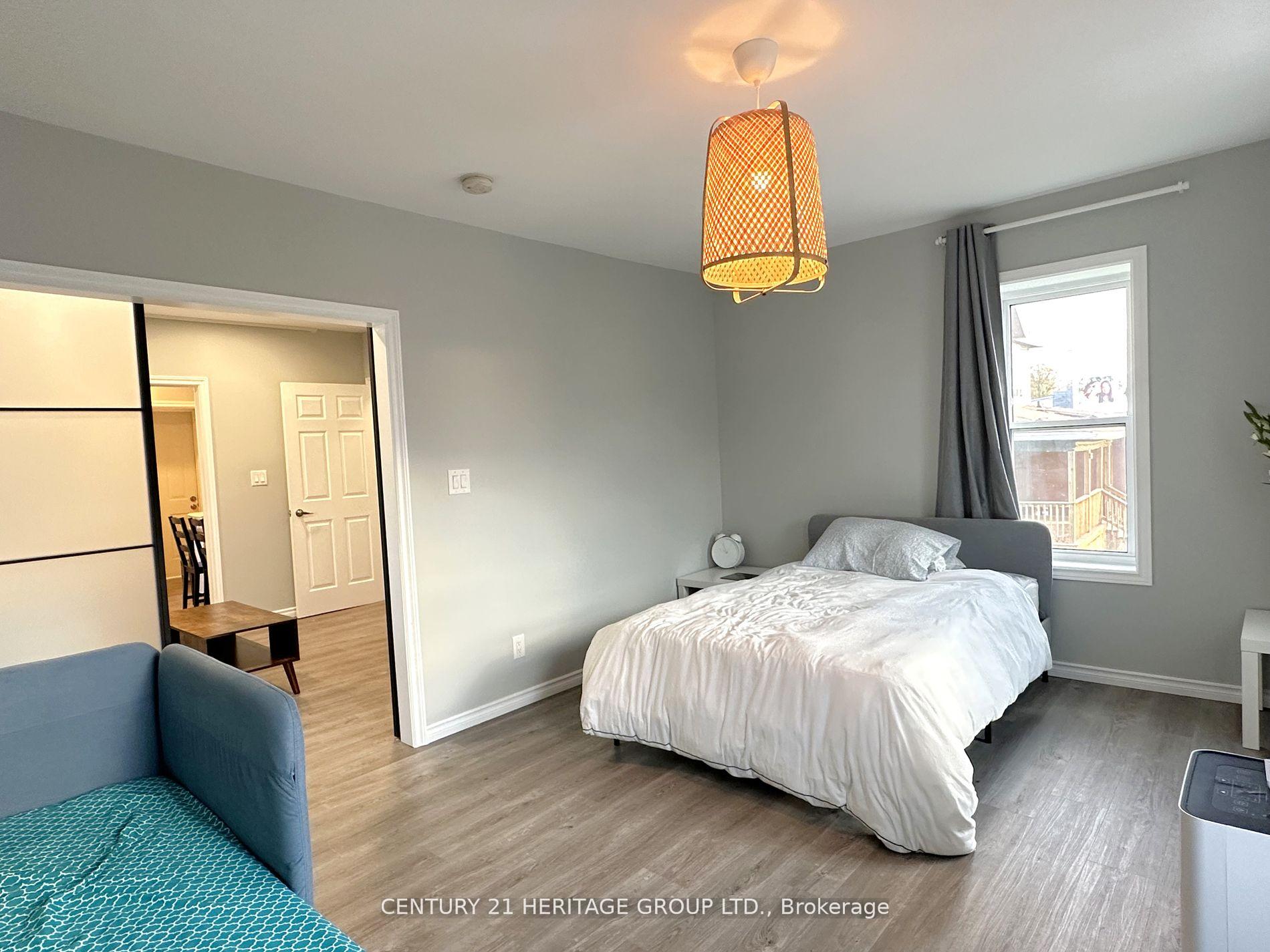 Photo 38 of 5002 Victoria Avenue, Niagara Falls, Downtown — HOMEH