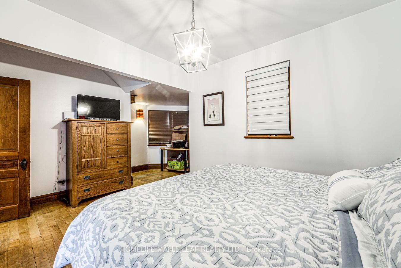 Photo 18 of 333329 7th Line, Amaranth, Rural Amaranth — HOMEH