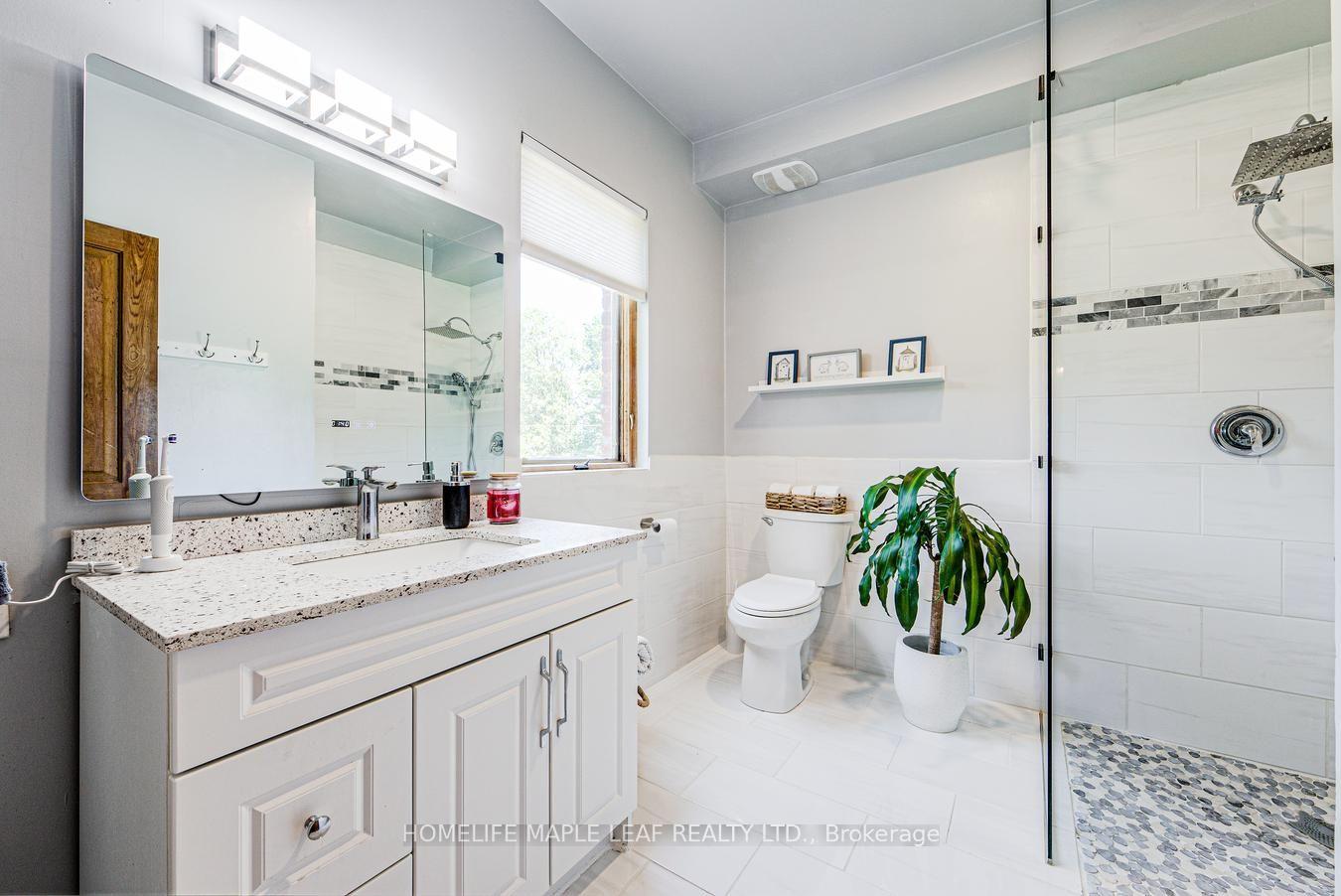 Photo 19 of 333329 7th Line, Amaranth, Rural Amaranth — HOMEH