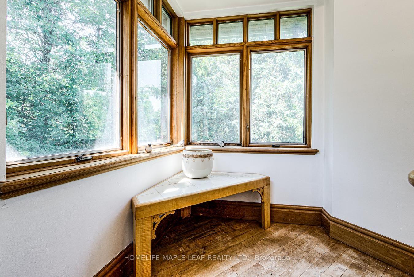 Photo 21 of 333329 7th Line, Amaranth, Rural Amaranth — HOMEH