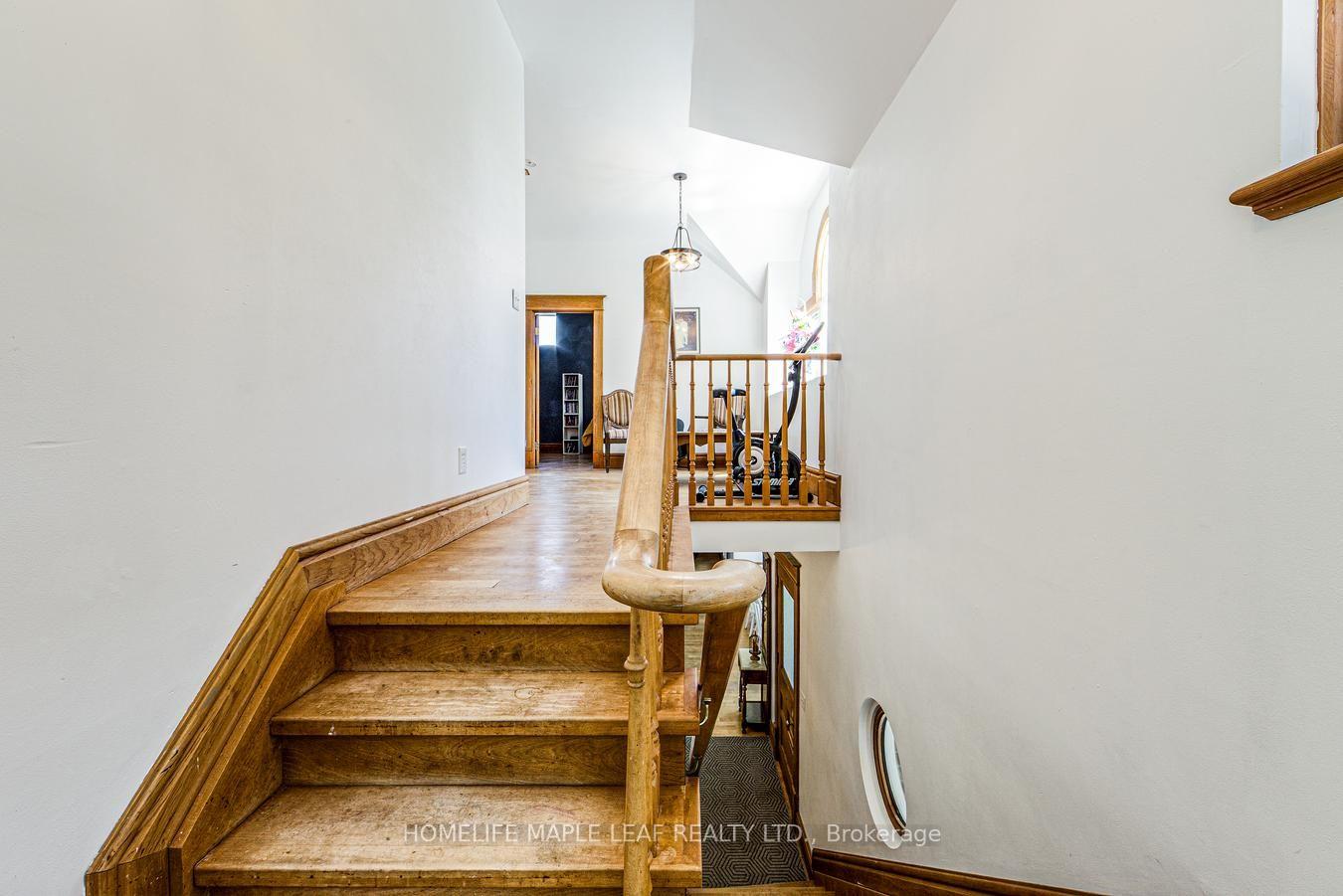 Photo 22 of 333329 7th Line, Amaranth, Rural Amaranth — HOMEH