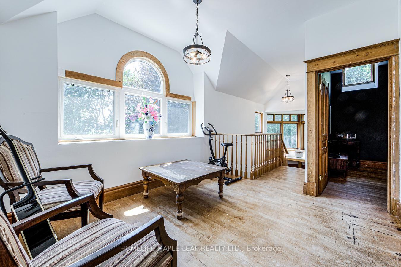Photo 26 of 333329 7th Line, Amaranth, Rural Amaranth — HOMEH