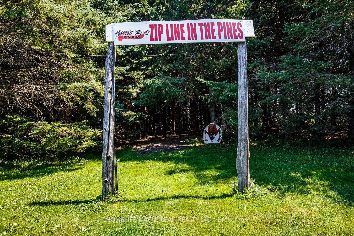 Photo 41 of 333329 7th Line, Amaranth, Rural Amaranth — HOMEH