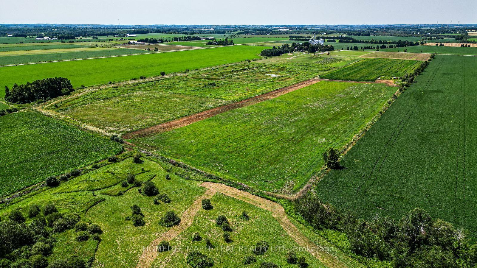 Photo 46 of 333329 7th Line, Amaranth, Rural Amaranth — HOMEH