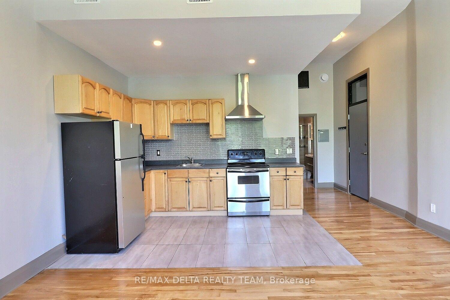 Photo 23 of 232-228 King Street W, Prescott, Prescott — HOMEH