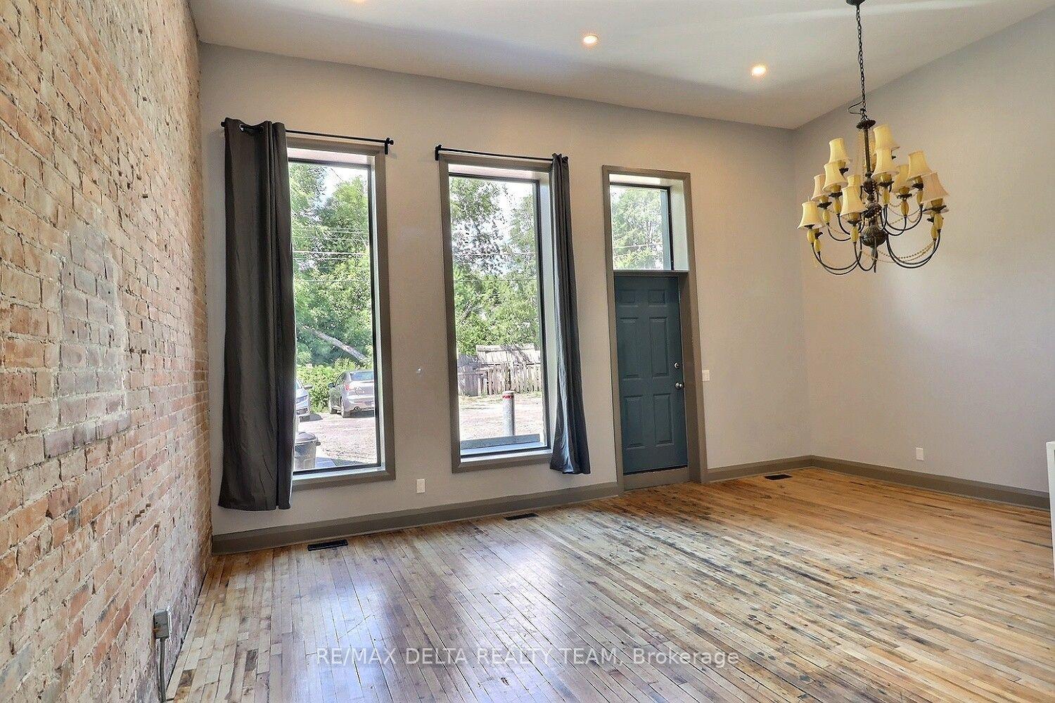 Photo 28 of 232-228 King Street W, Prescott, Prescott — HOMEH