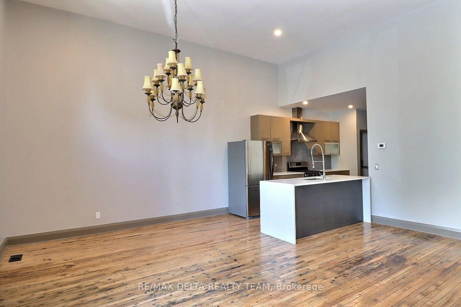 Photo 29 of 232-228 King Street W, Prescott, Prescott — HOMEH