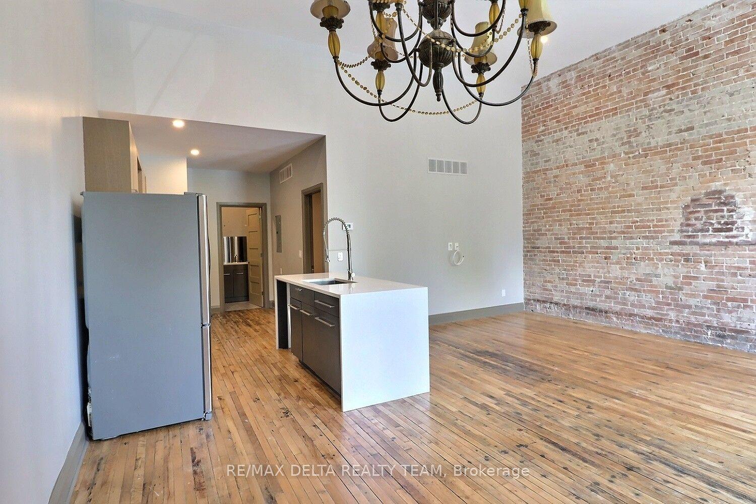 Photo 31 of 232-228 King Street W, Prescott, Prescott — HOMEH