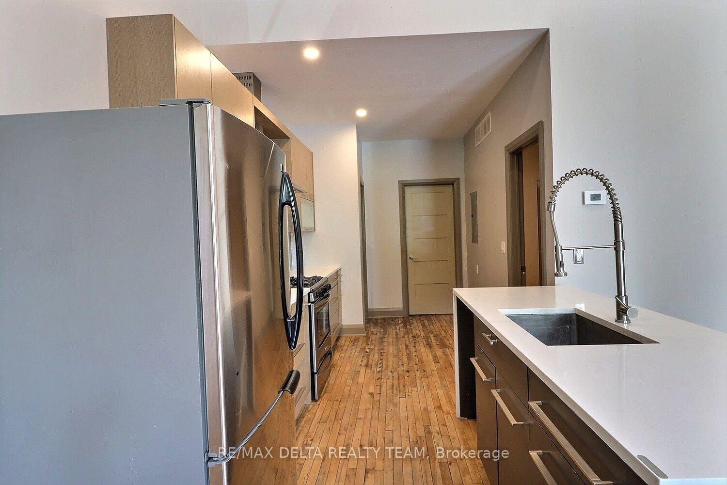 Photo 32 of 232-228 King Street W, Prescott, Prescott — HOMEH