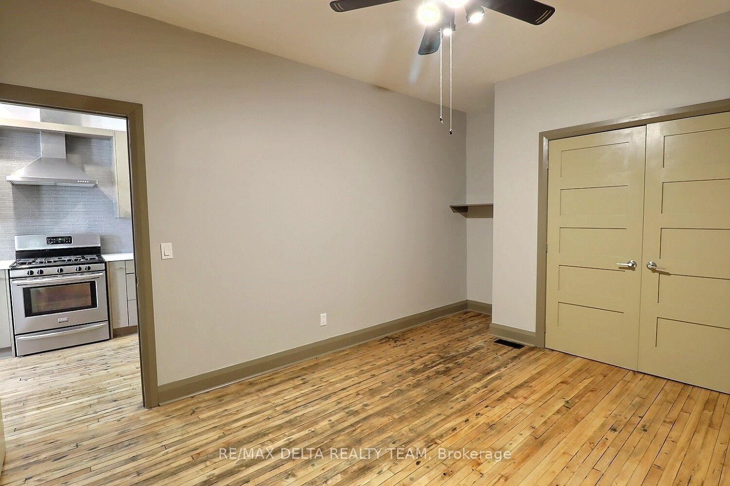 Photo 38 of 232-228 King Street W, Prescott, Prescott — HOMEH