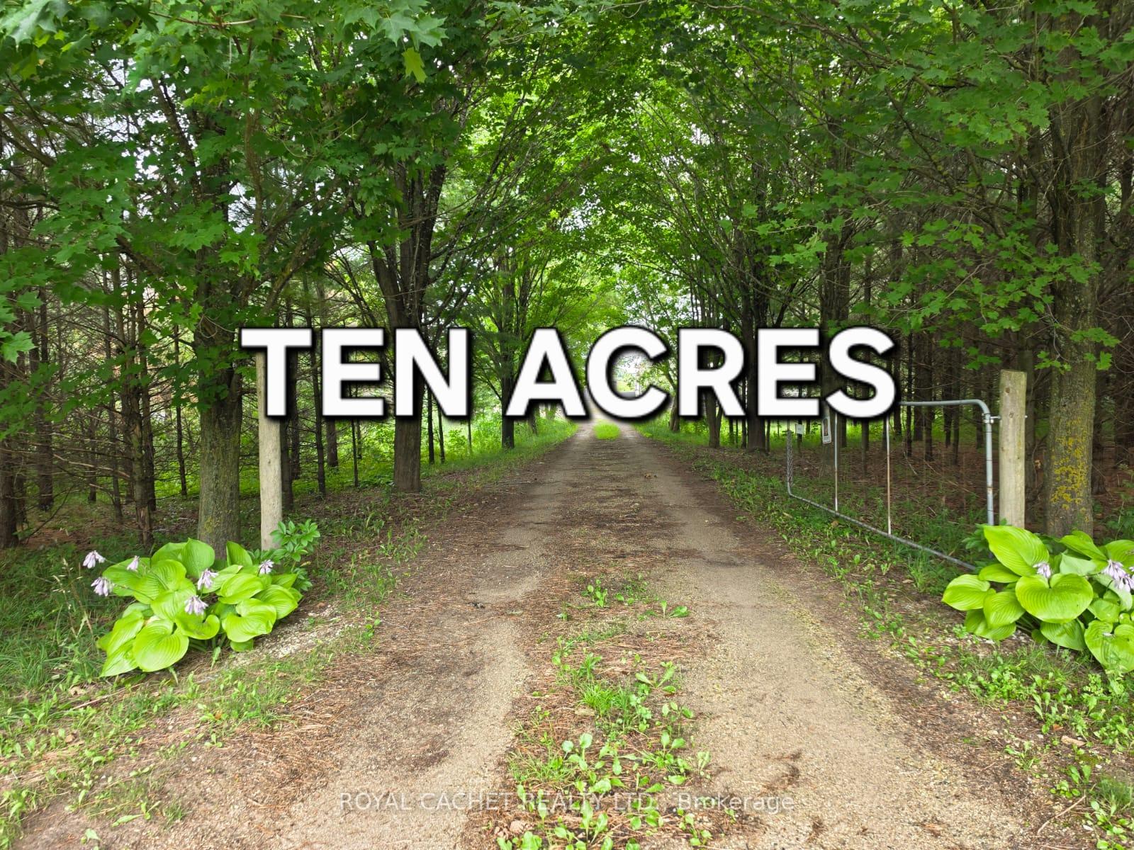 Photo of 111447 Grey County Rd 14