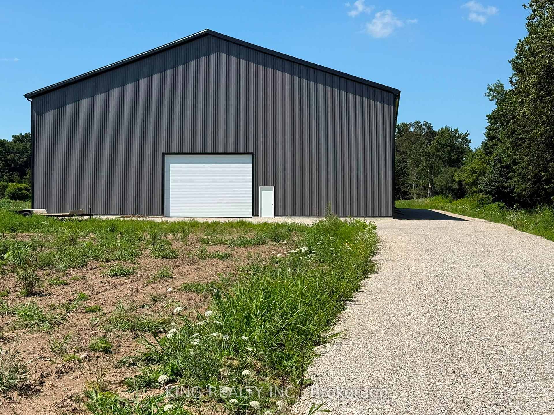 Photo of 3824 Wesminster Drive